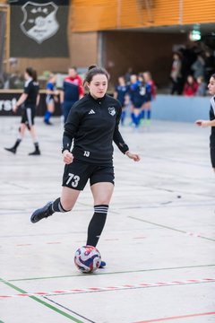 Bild 38 - VR Bank Cup Horst